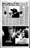 Sunday Tribune Sunday 09 July 2000 Page 95