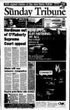 Sunday Tribune Sunday 16 July 2000 Page 1