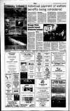 Sunday Tribune Sunday 16 July 2000 Page 2