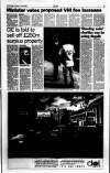 Sunday Tribune Sunday 16 July 2000 Page 3