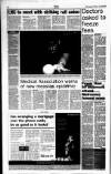 Sunday Tribune Sunday 16 July 2000 Page 4