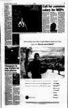 Sunday Tribune Sunday 16 July 2000 Page 5