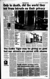 Sunday Tribune Sunday 16 July 2000 Page 8