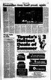 Sunday Tribune Sunday 16 July 2000 Page 11