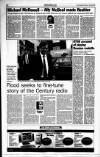 Sunday Tribune Sunday 16 July 2000 Page 12