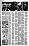 Sunday Tribune Sunday 16 July 2000 Page 14