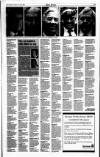 Sunday Tribune Sunday 16 July 2000 Page 15