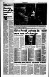 Sunday Tribune Sunday 16 July 2000 Page 16