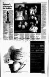 Sunday Tribune Sunday 16 July 2000 Page 24