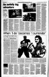 Sunday Tribune Sunday 16 July 2000 Page 28