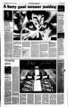 Sunday Tribune Sunday 16 July 2000 Page 29