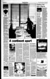 Sunday Tribune Sunday 16 July 2000 Page 30