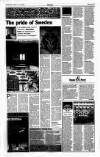 Sunday Tribune Sunday 16 July 2000 Page 31