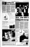 Sunday Tribune Sunday 16 July 2000 Page 34