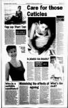 Sunday Tribune Sunday 16 July 2000 Page 35