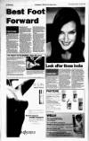 Sunday Tribune Sunday 16 July 2000 Page 36
