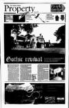 Sunday Tribune Sunday 16 July 2000 Page 37