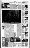 Sunday Tribune Sunday 16 July 2000 Page 38