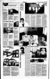 Sunday Tribune Sunday 16 July 2000 Page 40