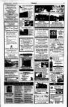 Sunday Tribune Sunday 16 July 2000 Page 41