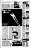 Sunday Tribune Sunday 16 July 2000 Page 42