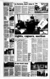 Sunday Tribune Sunday 16 July 2000 Page 43