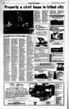 Sunday Tribune Sunday 16 July 2000 Page 44