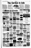Sunday Tribune Sunday 16 July 2000 Page 45