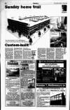 Sunday Tribune Sunday 16 July 2000 Page 46