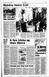 Sunday Tribune Sunday 16 July 2000 Page 47