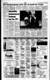 Sunday Tribune Sunday 16 July 2000 Page 50