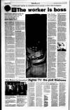 Sunday Tribune Sunday 16 July 2000 Page 52
