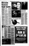 Sunday Tribune Sunday 16 July 2000 Page 53