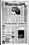 Sunday Tribune Sunday 16 July 2000 Page 54