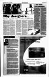 Sunday Tribune Sunday 16 July 2000 Page 55