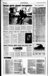 Sunday Tribune Sunday 16 July 2000 Page 56