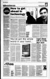 Sunday Tribune Sunday 16 July 2000 Page 60