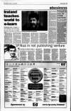 Sunday Tribune Sunday 16 July 2000 Page 61