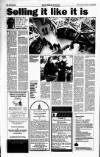 Sunday Tribune Sunday 16 July 2000 Page 62