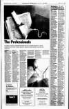 Sunday Tribune Sunday 16 July 2000 Page 63
