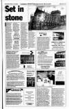 Sunday Tribune Sunday 16 July 2000 Page 65