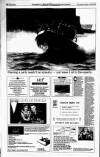 Sunday Tribune Sunday 16 July 2000 Page 68
