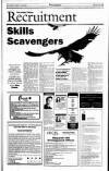 Sunday Tribune Sunday 16 July 2000 Page 69