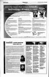 Sunday Tribune Sunday 16 July 2000 Page 70