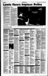 Sunday Tribune Sunday 16 July 2000 Page 74