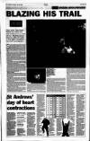Sunday Tribune Sunday 16 July 2000 Page 77
