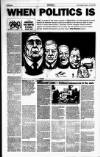 Sunday Tribune Sunday 16 July 2000 Page 78