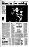 Sunday Tribune Sunday 16 July 2000 Page 80