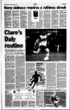 Sunday Tribune Sunday 16 July 2000 Page 81