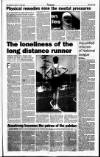 Sunday Tribune Sunday 16 July 2000 Page 83